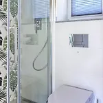 2 Bedroom Amazing In Feriehus