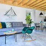 2 Bedroom Amazing In *