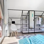 Feriehus 2 Bedroom Amazing In