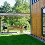 Feriehus 2 Bedroom Amazing In *