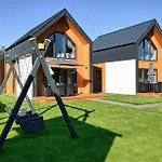 2 Bedroom Amazing In *