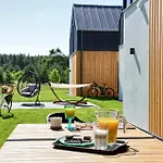 2 Bedroom Amazing In * Białogóra