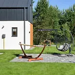 2 Bedroom Amazing In Białogóra