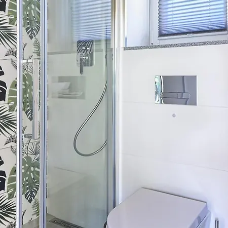 Beautiful In With Wifi 別荘