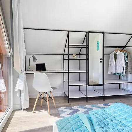 別荘 Beautiful In With Wifi