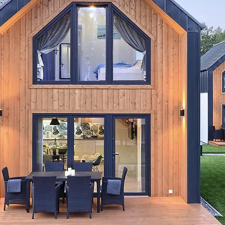 別荘 Beautiful In With Wifi *