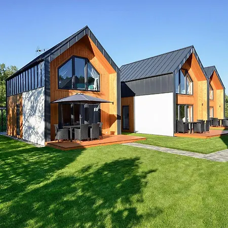 Beautiful In With Wifi *