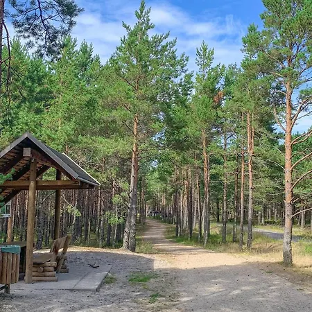 Beautiful In With Wifi