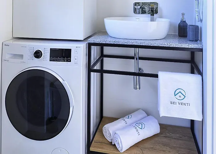 Beautiful In With Wifi *