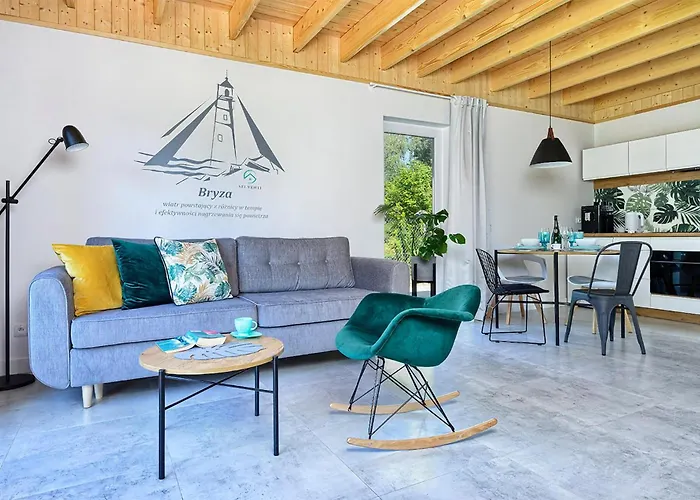 Beautiful In With Wifi *