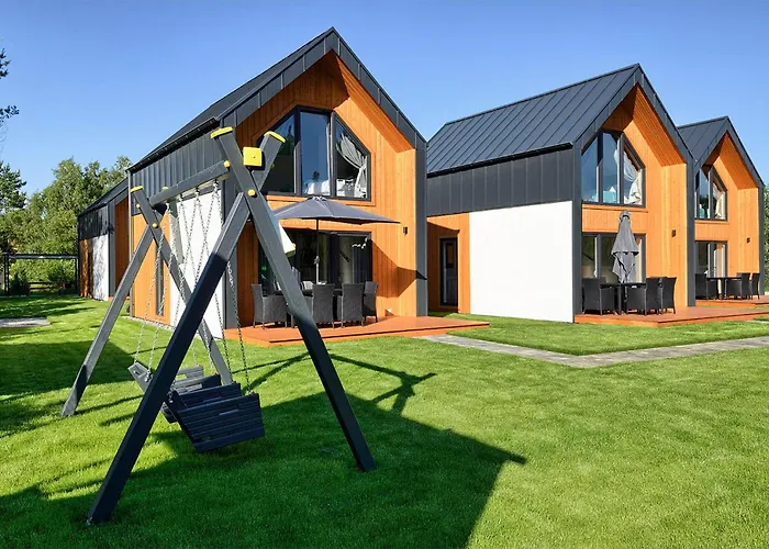 Beautiful In With Wifi *