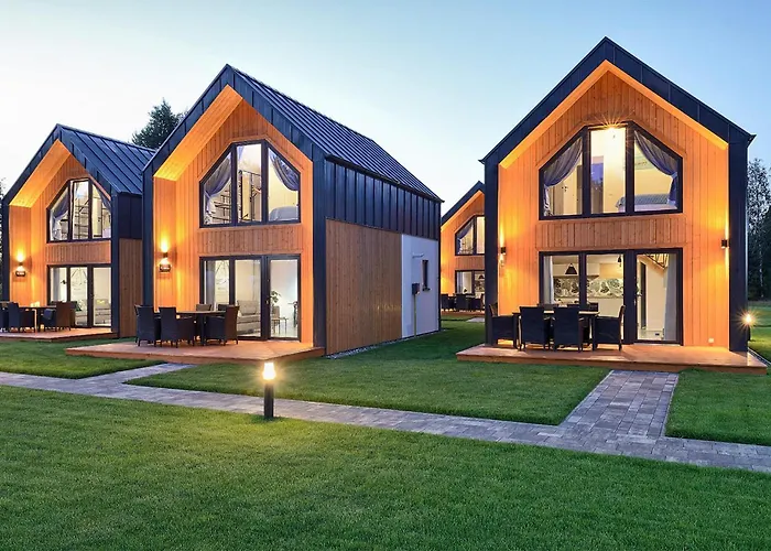 Beautiful In With Wifi Nyaraló *