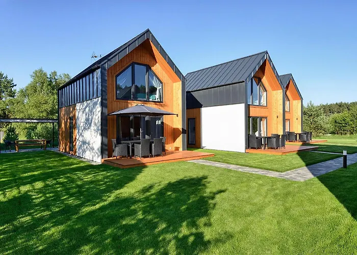 Beautiful In With Wifi *